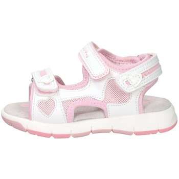 Lumberjack Sandalias 102268187 para niña