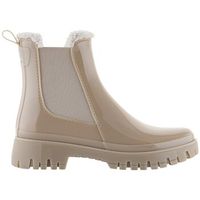 lemon jelly botines colden para mujer