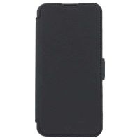 funda para movil la casa de las carcasas libro suave tacto premium antigolpes para samsung galaxy s23
