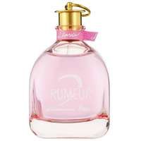 lanvin rumeur 2 rose eau de parfum spray 100ml