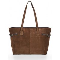 nat et nin bolsa marceau para mujer