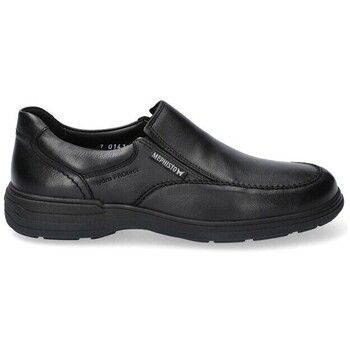 Mephisto Zapatillas de tenis DAVY para hombre