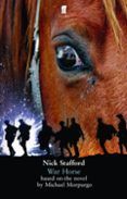 war horse