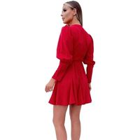 ax paris vestidos gt28910 para mujer