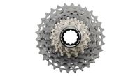 casete shimano dura ace cs r9200 12v