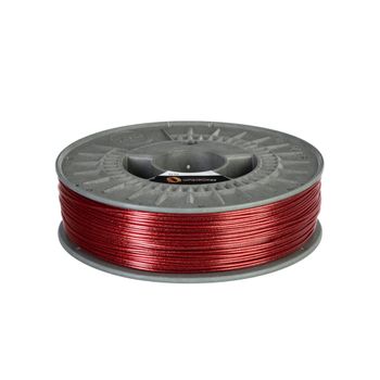 PETG Fillamentum Greedy Dragon 1,75 mm