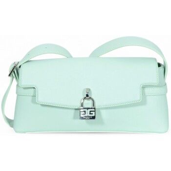 GaËlle Paris Bolso GAACW02225-PE25-VE07 para mujer