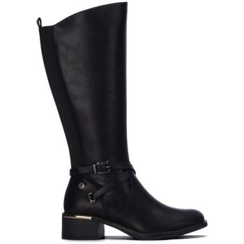 Refresh Botas 17629301 para mujer