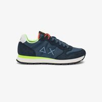 sun68 zapatillas z36102 para hombre