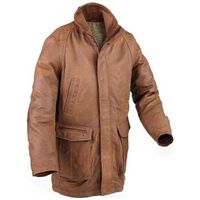 eastern counties leather cazadora el533 para hombre