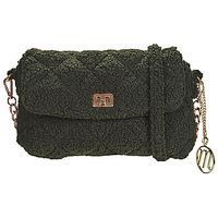 moony mood bandolera nolombe para mujer