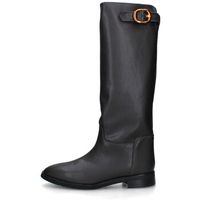 anita botas equitacion 6328001 para mujer