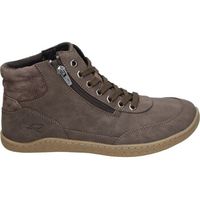 kangaroos botines 118076 para mujer