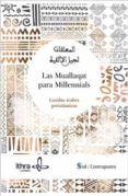 las muallaqat para millennials
