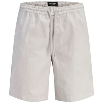 Jack & Jones Short BERMUDA JPSTJAIDEN HOMBRE para hombre