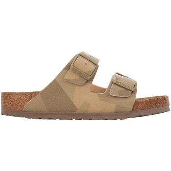 BIRKENSTOCK Sandalias Arizona para mujer