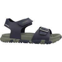 geox sandalias nino sandal fusbetto bo para nino