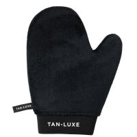tan-luxe the tanning mitt