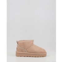 xti botines 150938 para nina
