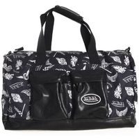 von dutch bolsa de viaje marroquineria-hombres para hombre