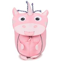 affenzahn mochila unicorn para nina