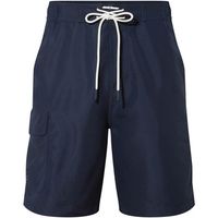 tog24 short aslan para hombre