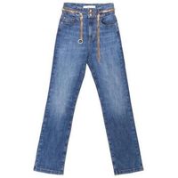 nenette jeans shikoku para mujer