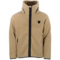 peak mountain polar blouson polaire camay para hombre