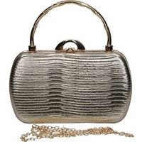 miss bolso 116430 para mujer