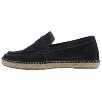 senses  shoes alpargatas brisa para hombre
