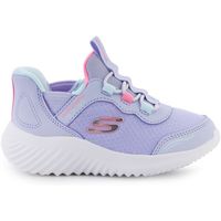 skechers zapatillas domyrlna nazwa para nino