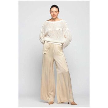 Kocca Pantalones TIRDOLEN para mujer