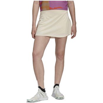 adidas Falda Jupe Match légèrement évasée para mujer