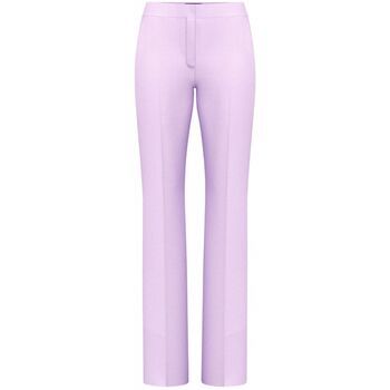 Emme Marella Pantalones PALACE-PE25-004 para mujer