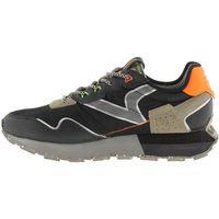 victoria zapatillas 8803114 negro para hombre