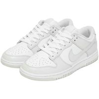 nike deportivas moda baskets dunk low cuir para hombre