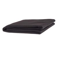 non slip boot mat