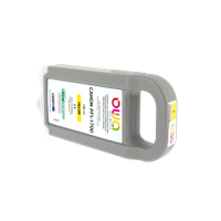 armor b45564ow cartucho de tinta 1 piezas compatible amarillo