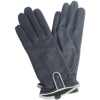 Eastern Counties Leather Guantes S EL535 para mujer