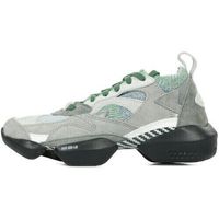 reebok sport deportivas moda 3d op pro para hombre