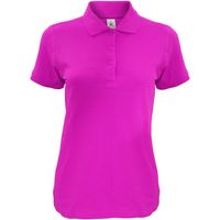 b and c tops y camisetas safran para mujer