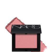 nars blush 48g various shades - never enough
