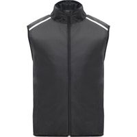 roly chaqueta jannu para mujer