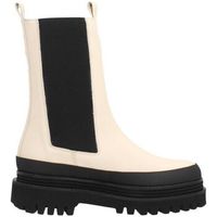 paloma barcelo botas carmen para mujer