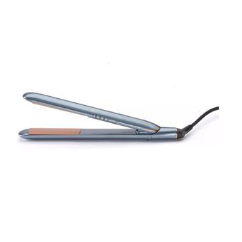 Babyliss Paris Plancha De Pelo De Cerámica 230° - St251pe