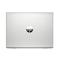 repuesto para portatil hp l44517-001 cubierta de pantalla