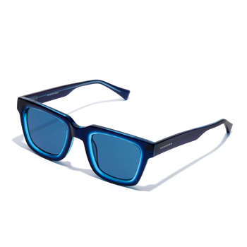 Gafas de sol Hawkers One Uptown - Blue Ocean