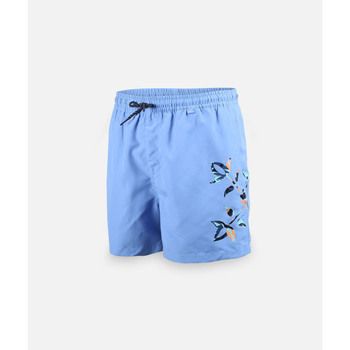 Oxbow Bañador Beachshort TAGTAN para hombre