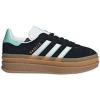 adidas zapatillas ih6456 para nino