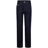 diesel jeans d-fining para hombre